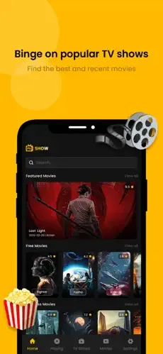 sony-laptop-battery-price tv show